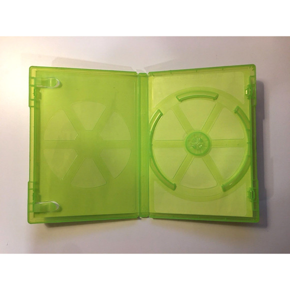 Call of Duty: Modern Warfare 3 MW3 (Xbox 360, 2011) Activision - CIB Complete - Picture 3 of 4